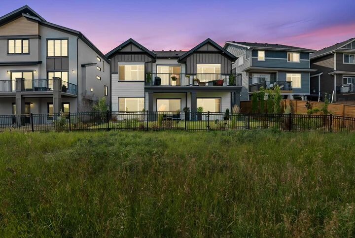 13 Sunvalley View — photo 1