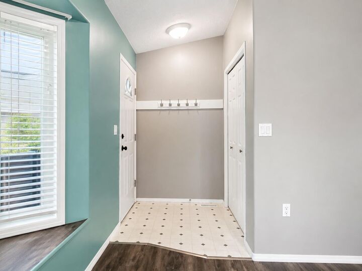 Property Photo:  121A & 121B, 71322 Range Road 262 121A &Amp 121B  AB T0H 0Y0 