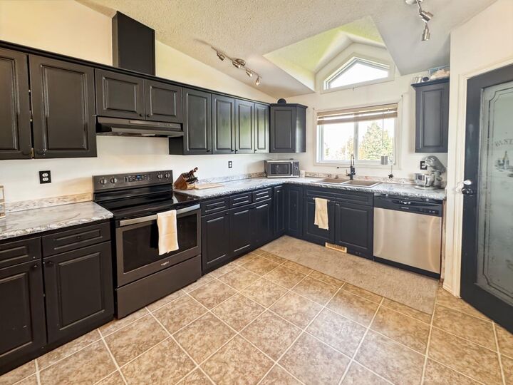 Property Photo: Lot 2 590075 Range Road 112 AB T7S 1N4