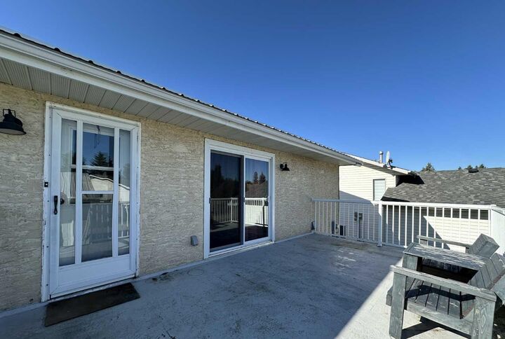 Property Photo:  6008 57 Avenue  AB T4J 1L2 