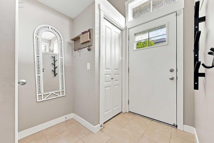 Property Photo: 345 McKenzie Towne Gate SE AB T2Z 1C8