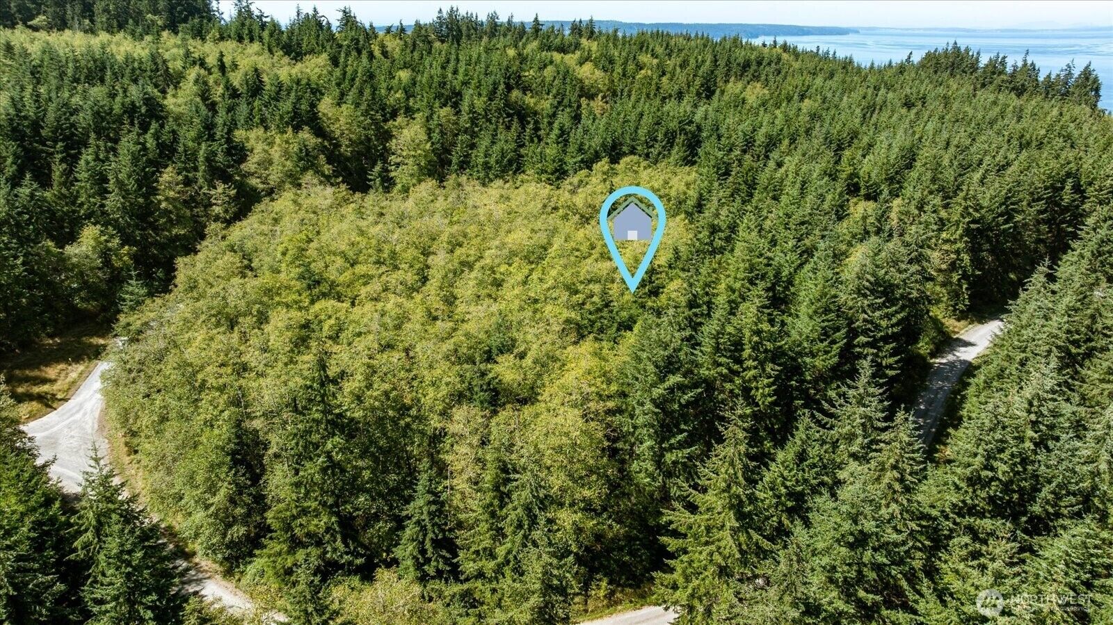 Property Photo: 3437 Water View WA 98260