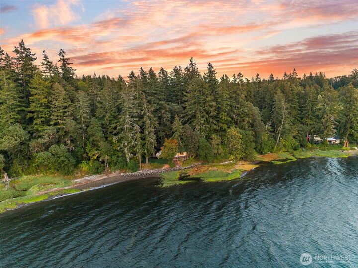 Property Photo:  3160 E State Route 302  WA 98528 
