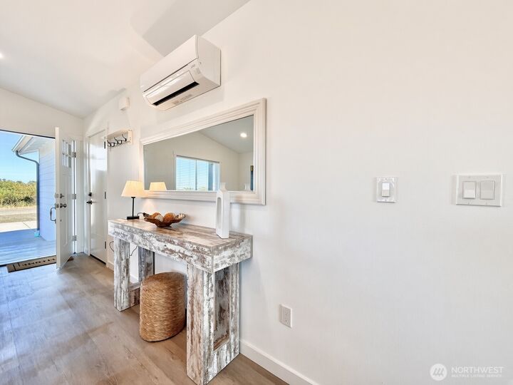 Property Photo: 1401 Diamond Head Avenue SW WA 98569