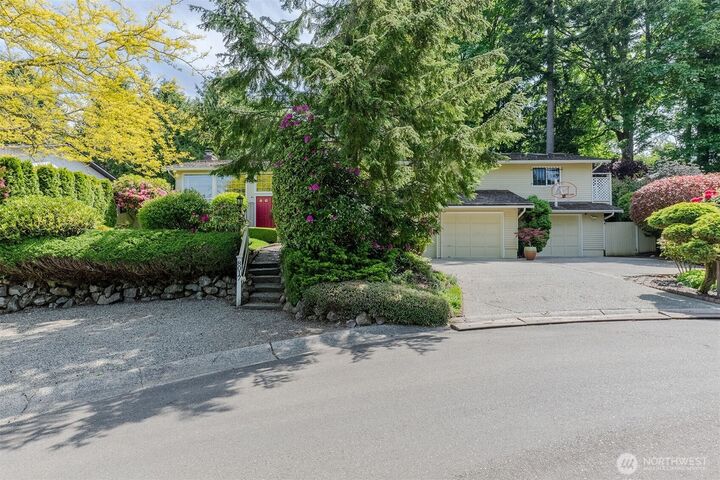 Property Photo:  8017  47th Place W  WA 98275 