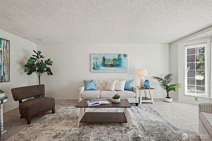 Property Photo: 7903 Onyx Court SW WA 98498