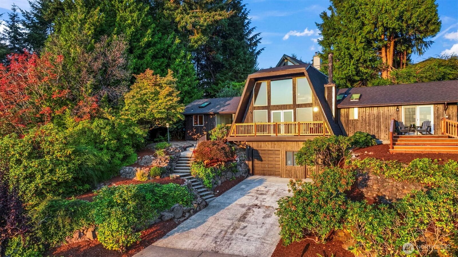 Property Photo:  1822  Copalis Street NE  WA 98422 