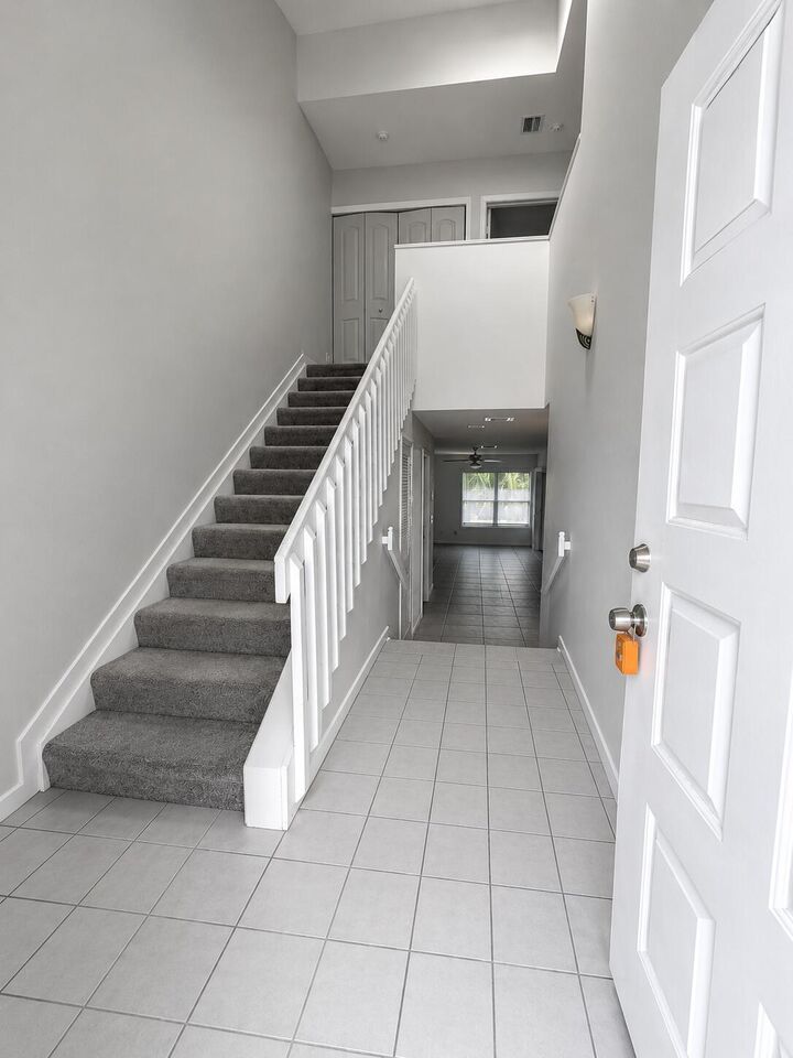 Property Photo:  5331 Sapphire Valley 5331  FL 33486 
