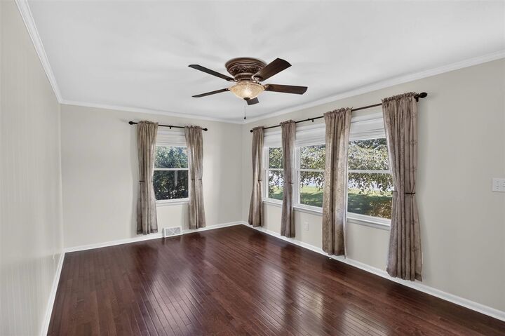 Property Photo:  500 W Union Street  KY 42765 