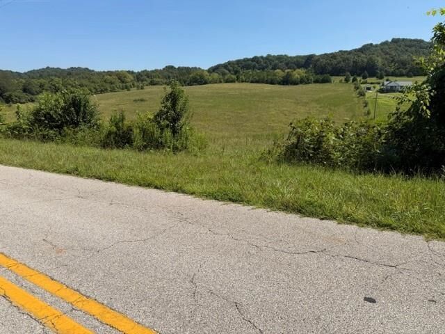 Property Photo:  Ac Hammonsville Road  KY 42713 