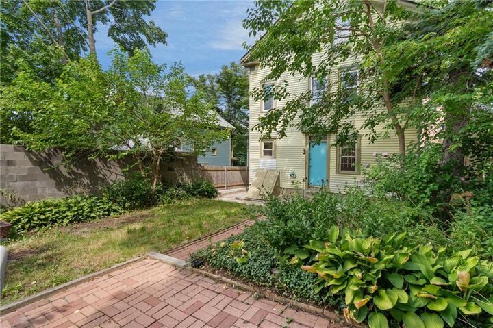 Property Photo:  97 Jenkins Street  RI 02906 