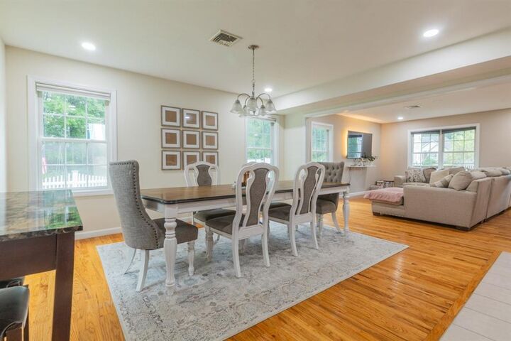 Property Photo:  29 Genoa Avenue  RI 02919 
