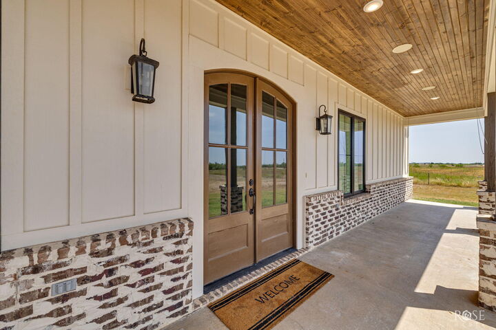 Property Photo: 9994 Holland Road TX 76861
