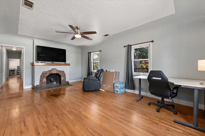 Property Photo: 55 Manning Avenue CA 95127
