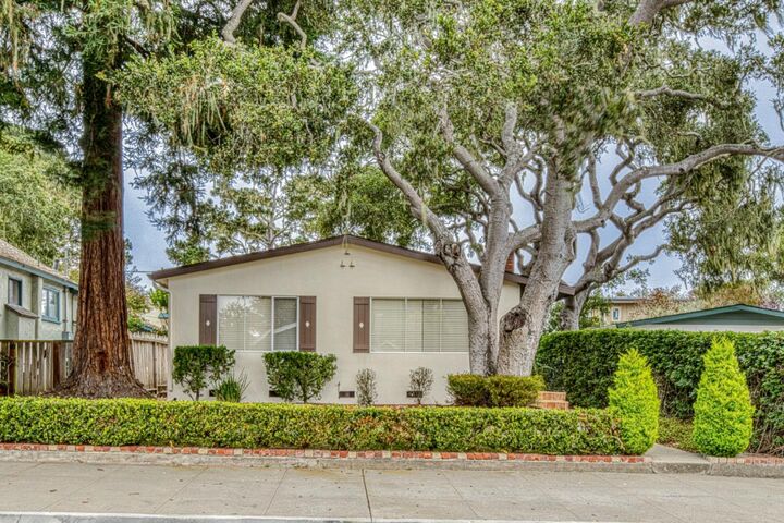 Property Photo:  608 Congress  CA 93950 
