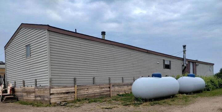 Property Photo:  12279 Stangle Road  WI 54514 