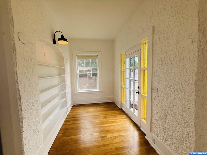 Property Photo: 902 N Santa Rita Street NM 88061