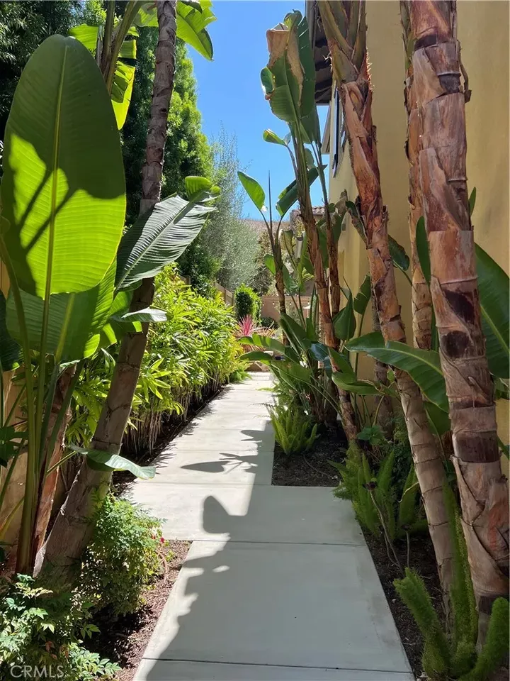 Property Photo:  28258 Camino Del Rio  CA 92675 