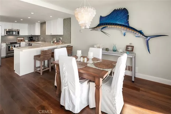 Property Photo:  515 S Sierra 117  CA 92075 