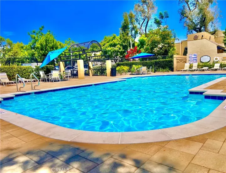 Property Photo:  27897 Cinnamon  CA 92691 
