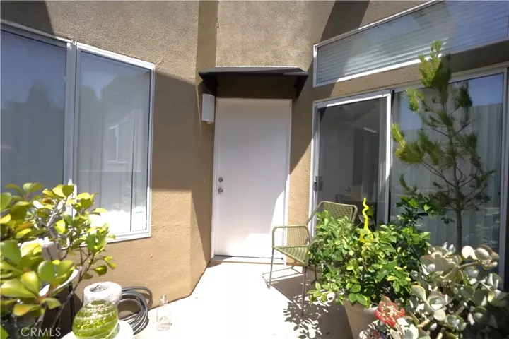 Property Photo:  27897 Cinnamon  CA 92691 