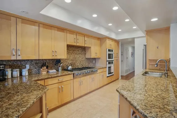 Property Photo:  120 5th Street  CA 92024 