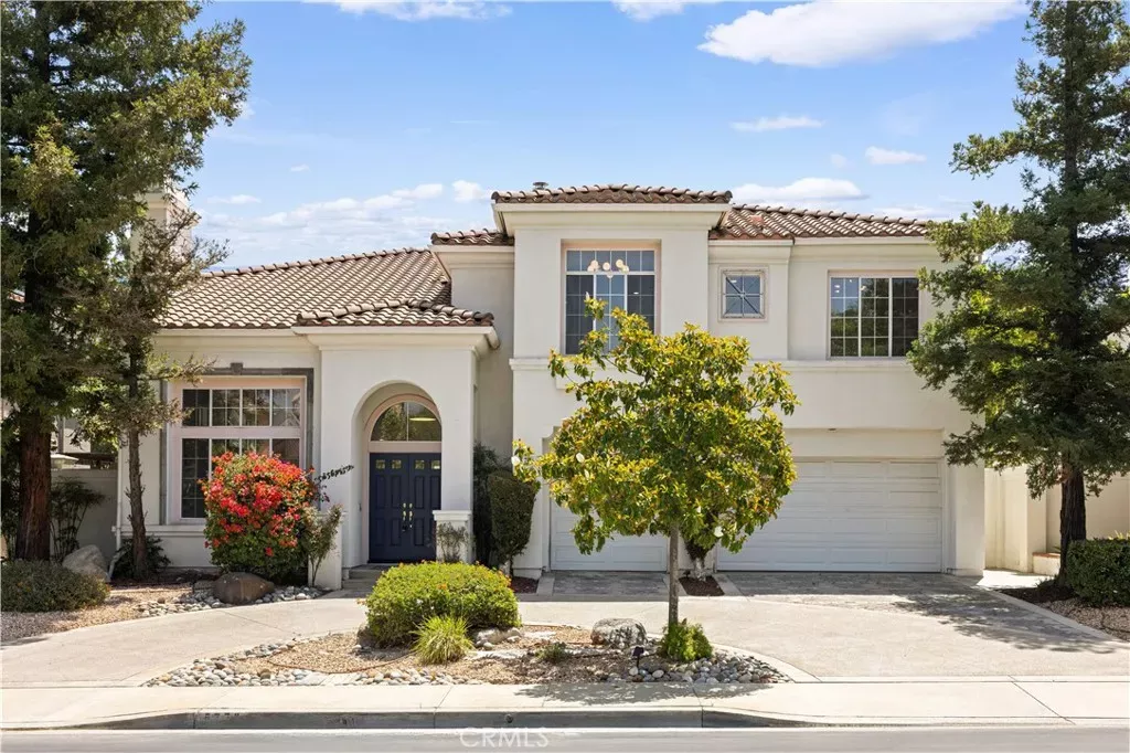 Property Photo:  5776 Parkcrest Dr  CA 91750 