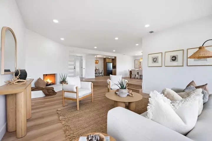 Property Photo:  6111 Del Cerro Boulevard  CA 92120 