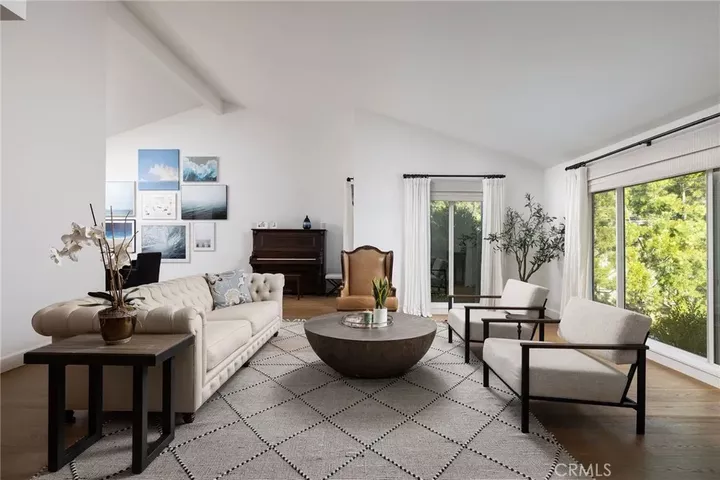 Property Photo: 24891 Buckskin Drive CA 92653