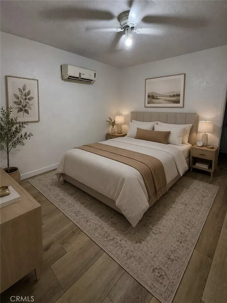 Property Photo:  1583 W Summit  CA 92377 