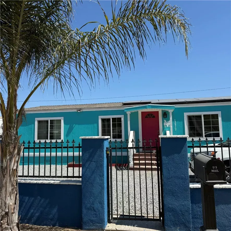 Property Photo:  32812 Almond Tree  CA 92595 