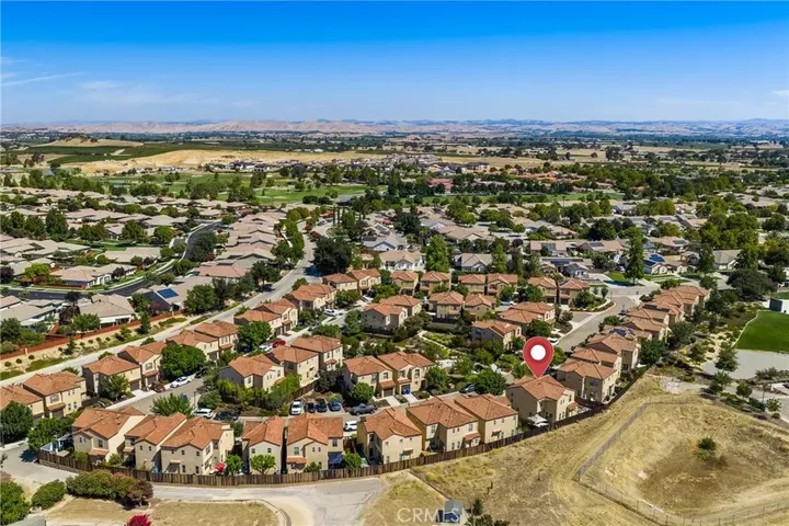 Property Photo:  522 Playa Circle  CA 93446 
