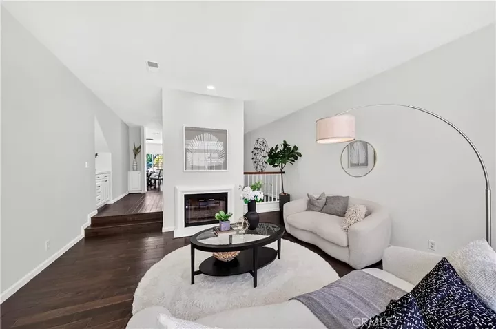 Property Photo:  2825 Plaza Del Amo 102  CA 90503 