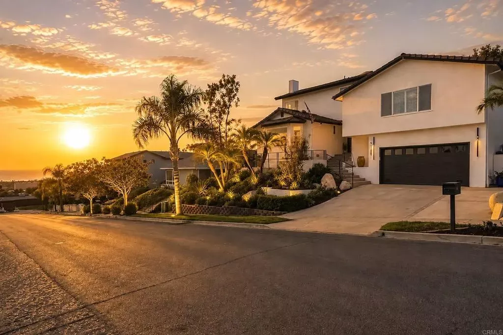Property Photo:  2140 Janis Way  CA 92008 