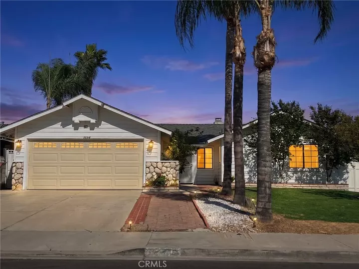 Property Photo:  13746 Sunbright  CA 92553 