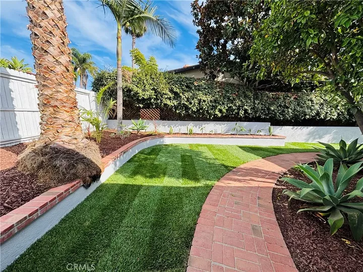 Property Photo: 34435 Calle Naranja CA 92624