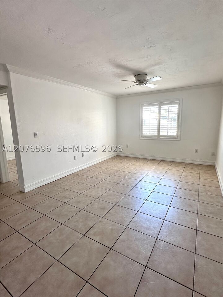 Property Photo:  8615 SW 68th Ct 22  FL 33156 