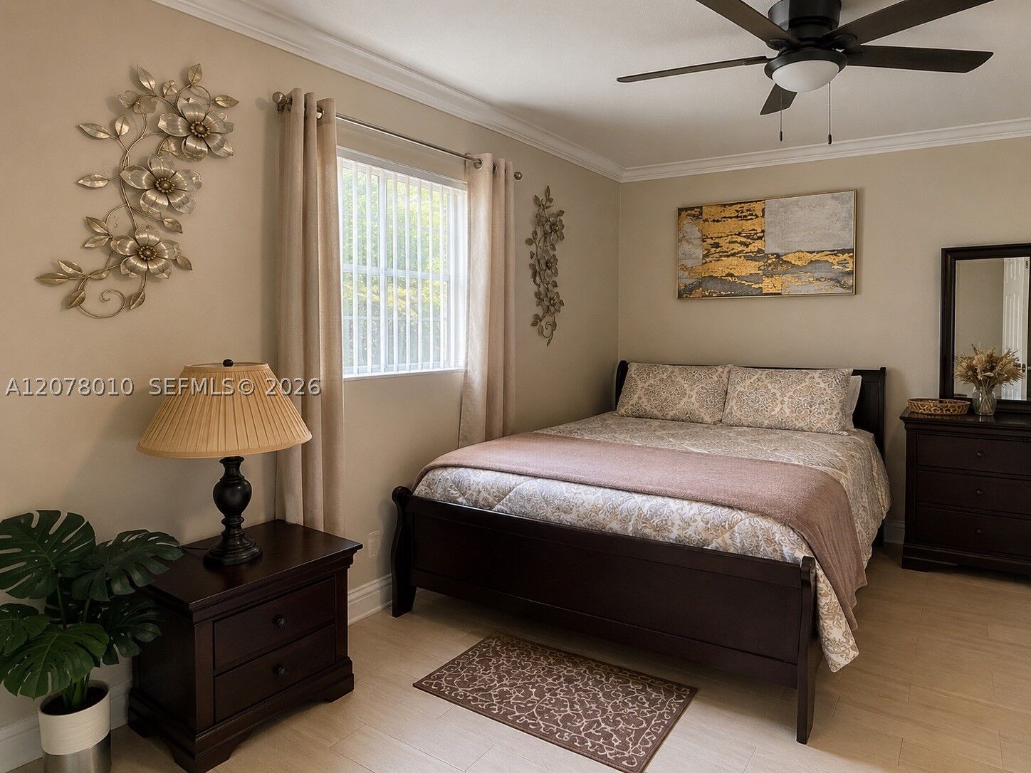 Property Photo:  7972 Lasalle Blvd 2  FL 33023 