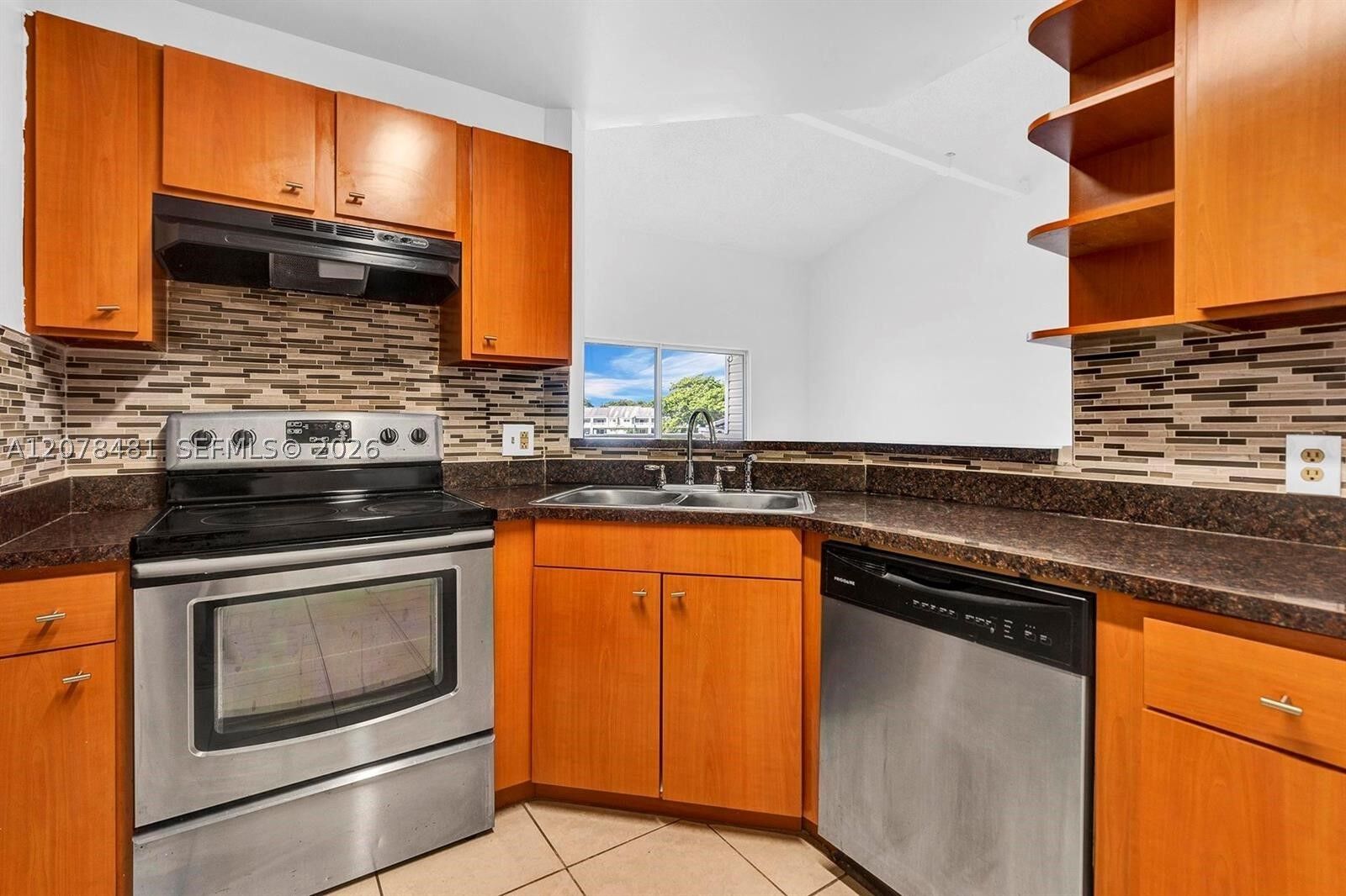 Property Photo:  3449 NW 44th St 205  FL 33309 