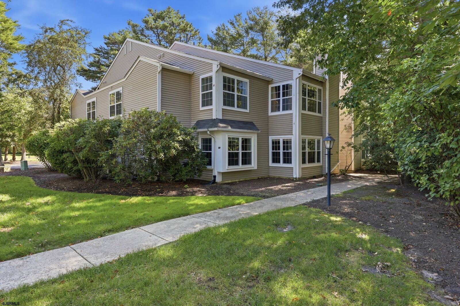 Property Photo:  96 Pheasant Meadow Dr 28  NJ 08205 