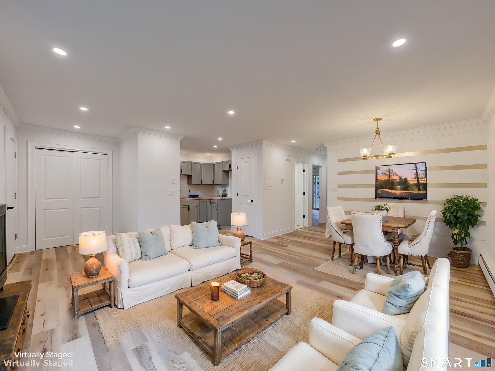 Property Photo: 443 East Mitchell Avenue 443 CT 06410