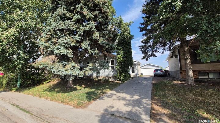 1715 Fleet Street — photo 1