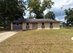 Property Photo: 226 John D Seifert Dr AL 36360