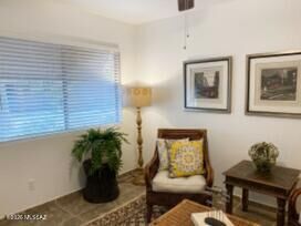 Property Photo: 2950 N Alvernon Way 3103 AZ 85712