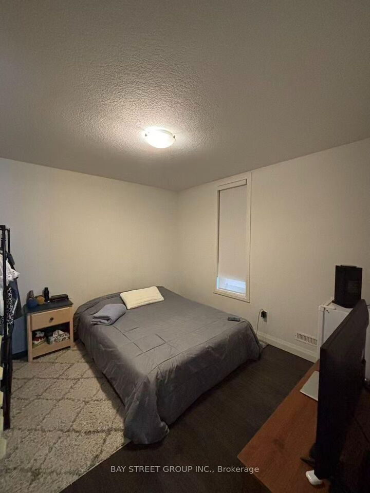 Property Photo:  3260 Singleton Avenue 106  ON N6L 0E7 