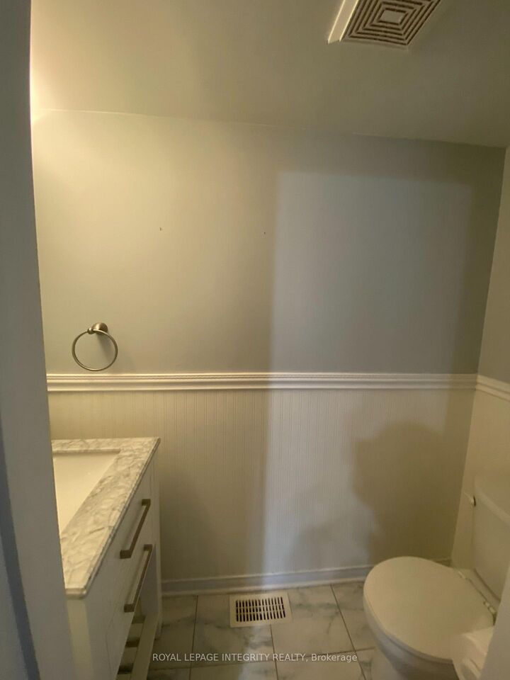 Property Photo: 320 Tivoli Private 12 ON K2E 0A6