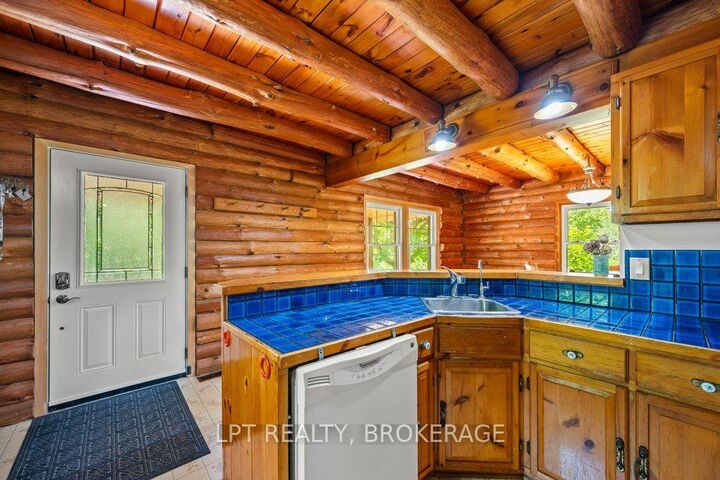 Property Photo: 1922 Dover Road ON K0H 1M0