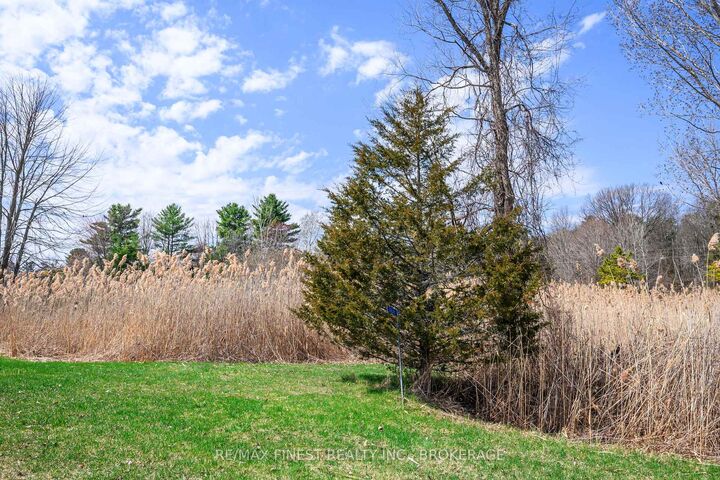 Property Photo:  1168 Thousand Island Parkway  ON K0E 1R0 