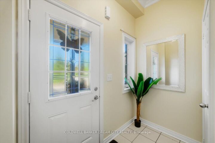 Property Photo:  9738 McLaughlin Road  ON L6X 0T8 