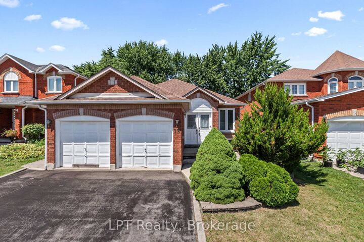 15 Esposito Drive — photo 1